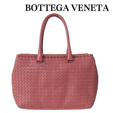 ボッテガヴェネタ BOTTEGA VENETA バッグ ハンドバッグ アピア 286394 V0016 6365 母の日 プレゼント 実用的