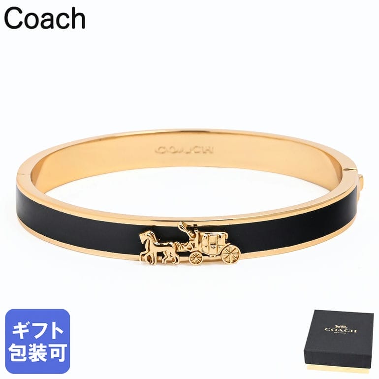 楽天市場】コーチ COACH メンズ（ブレスレット｜レディースジュエリー