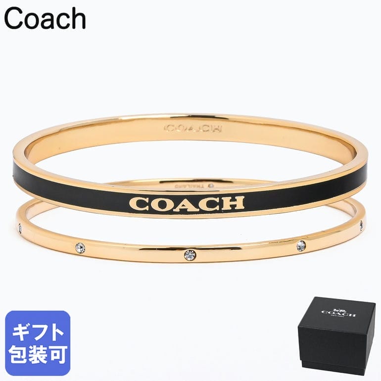 コーチのブレスレット♡美品♡coach 楽天市場】コーチ（ブランドコーチ）（ブレスレット｜レディース