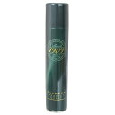 コロニル COLLONIL レザー用 防水スプレー 1909 シュプリーム プロテクト スプレー SUPREME PROTECT SPRAY