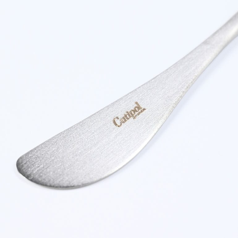 3/5 ����28�� ����ȥ꡼���㤤�ޤ��������ݡ��� Cutipol GOA ���� �֥�å� �Х����ʥ��� 17cm GO.25 �ο��� ̾�����ͭ�� �ͥ��ݥ��б�