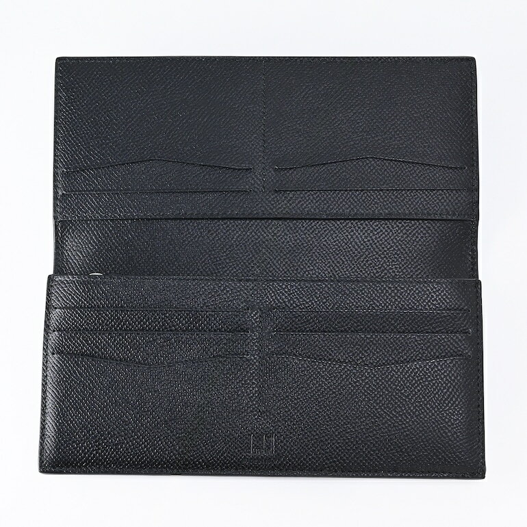 dunhill（ダンヒル）『長財布カドガン（DU18F2100CA001）』