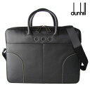 dunhill ダンヒル ビジネスバッグ L3G241 ダブ...