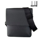 dunhill ダンヒル ショルダーバッグ L3J260 ノ...