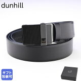 ҥ dunhill ٥ 3.5cm  ȥޥƥå ȥå 35mm 󥰥ơ ֥åߥ᥿ 23R4A16SB001ڥڥåԥBб()