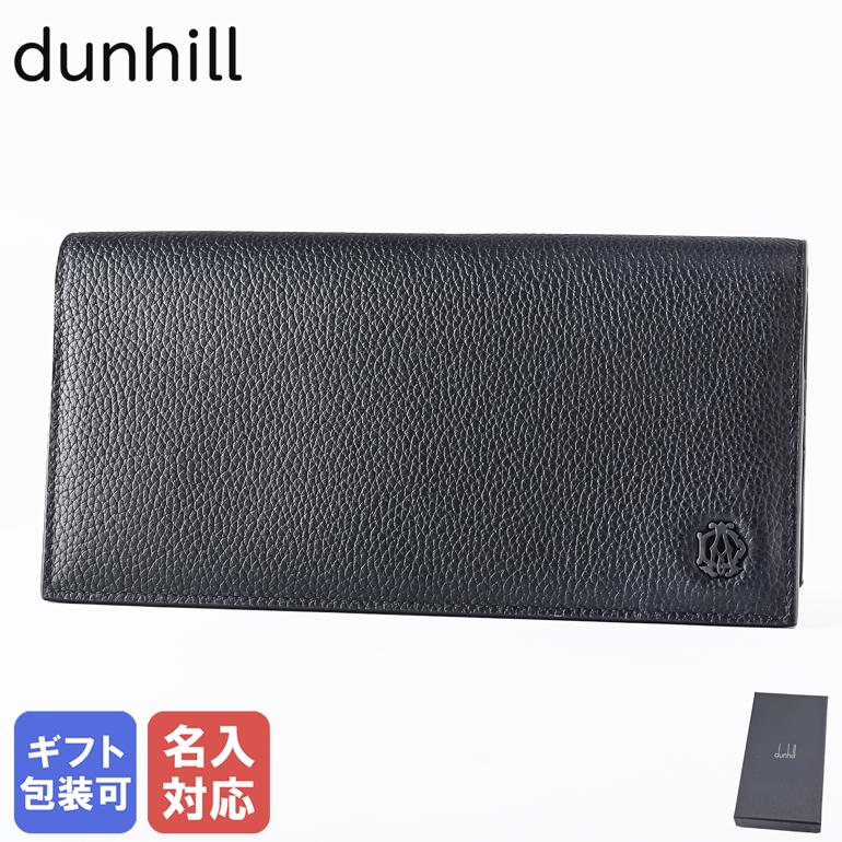 24f2104gn001.jpg 24f2104gn001.jpg