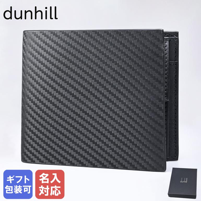 24f2320wl001.jpg 24f2320wl001.jpg