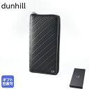 _q dunhill z 2024SS Y RgDA Eht@Xi[ Wbv R[gEHbg ubN 24R2180PX001 pyXyVbsOBΉ(ʔ)z