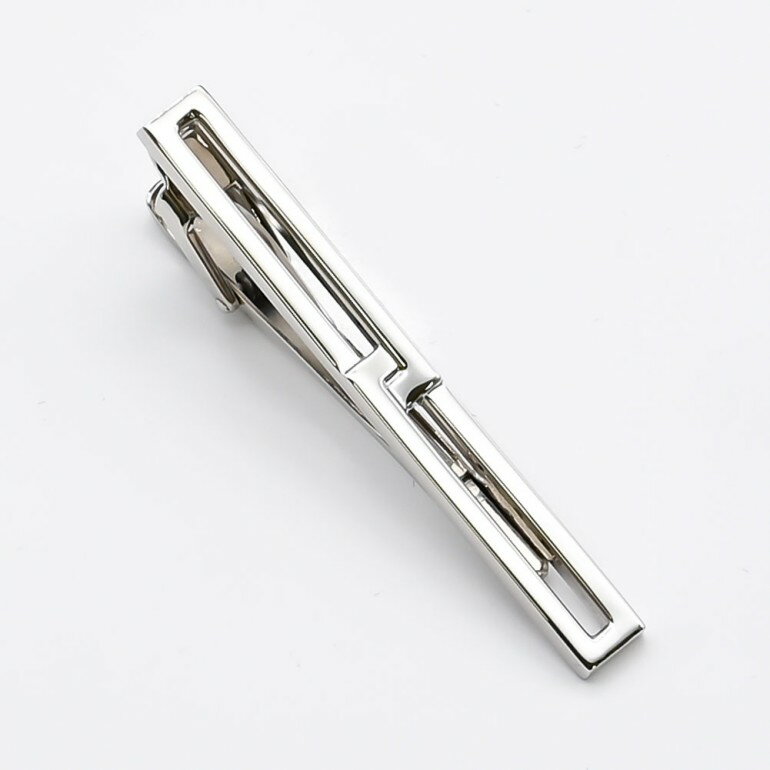 dunhill-tpgift1_12.jpg