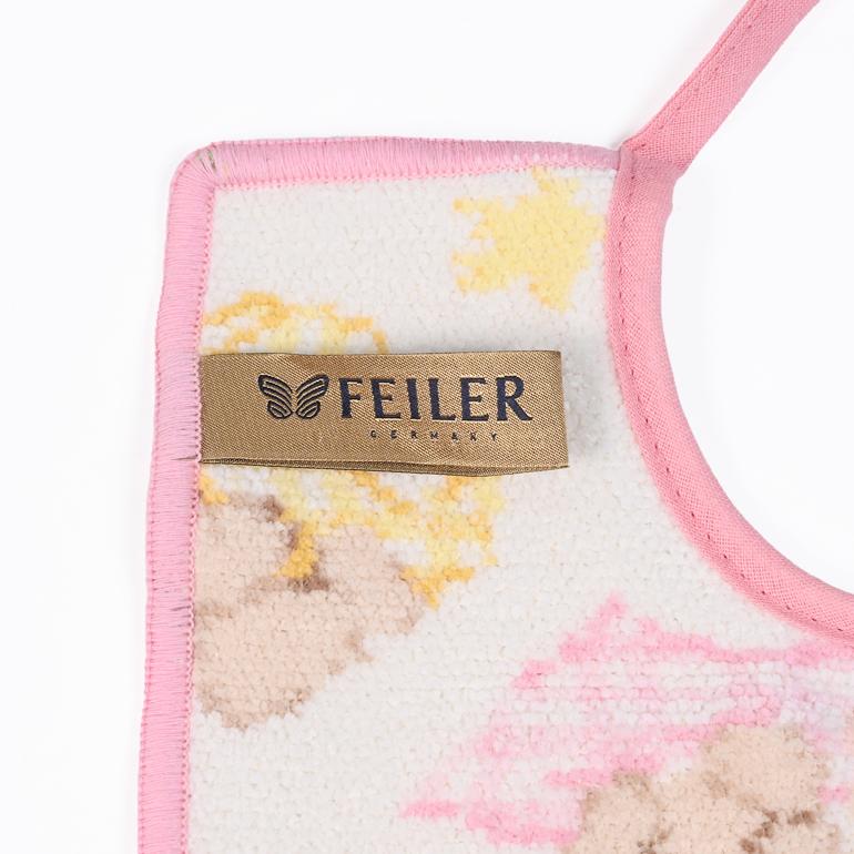 4/17 9:59�ޤǥ���ȥ꡼10�ܡ��ե����顼 ������ ����줫�� �ӥ� 30cm��25cm ��ܥ��ӥ����� �٥󥢥�ɥե����� ������ �ˤλ��� ���λ��� �ڥ��ڥ�����åԥ�660��(�����)�� �ͥ��ݥ�����