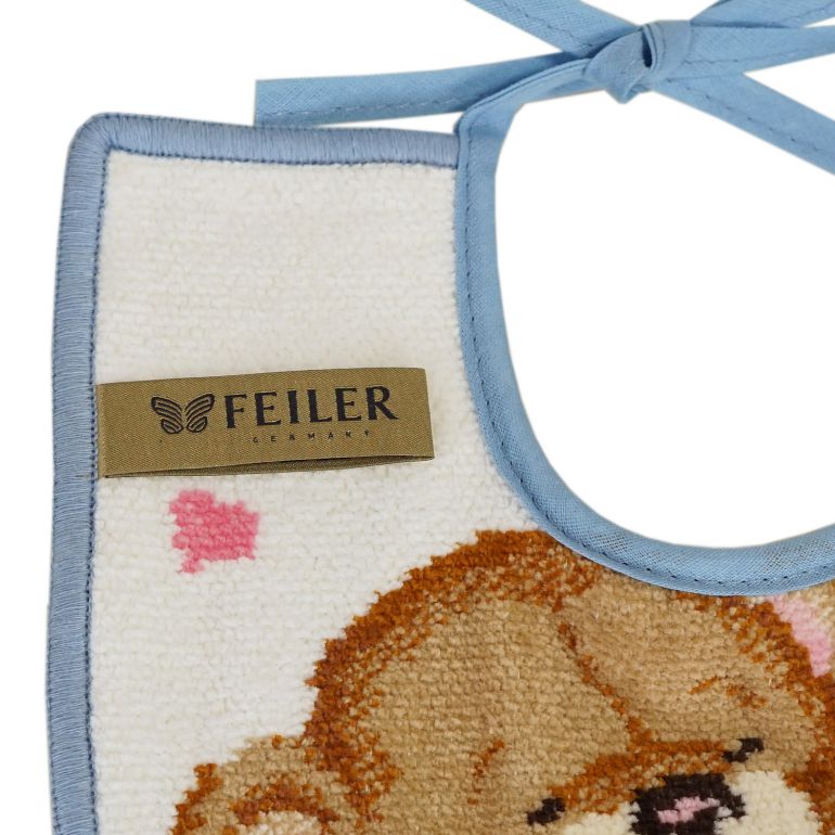 4/17 9:59�ޤǥ���ȥ꡼10�ܡ��ڻɤ��夦̾�����ͭ���� �ե����顼 ������ ����줫�� �ӥ� 30cm��25cm �ޥå���&�饤�� �֥롼 �ˤλ��� ���λ��� �ڥ��ڥ�����åԥ�660��(�����)�� �ͥ��ݥ�����