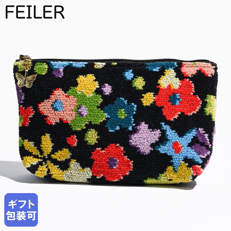 楽天市場】フェイラー（カラーマルチカラー）（レディースバッグ