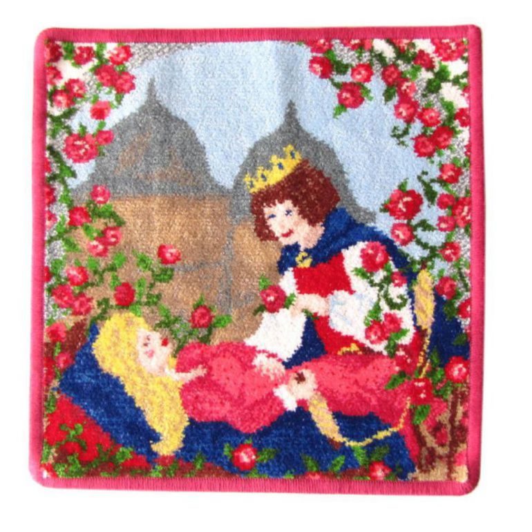 ����19�ܡ�����ȥ꡼�㤤�ޤ��11��-15��9:59���ڻɤ��夦̾�����ͭ���� �ե����顼 �ϥ󥫥� FEILER �ϥ�ɥ����� ������ϥ󥫥� 25cm F...