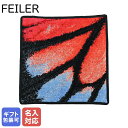 tFC[ nJ` FEILER nh^I ^InJ` 30cm IMPRESSION CvbV ubNyXyVbsOBΉ(ʔ)z