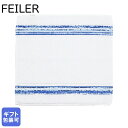 tFC[ nJ` FEILER nh^I ^InJ` 30cm GNXN[Vu u[~bNXyXyVbsOBΉ(ʔ)z