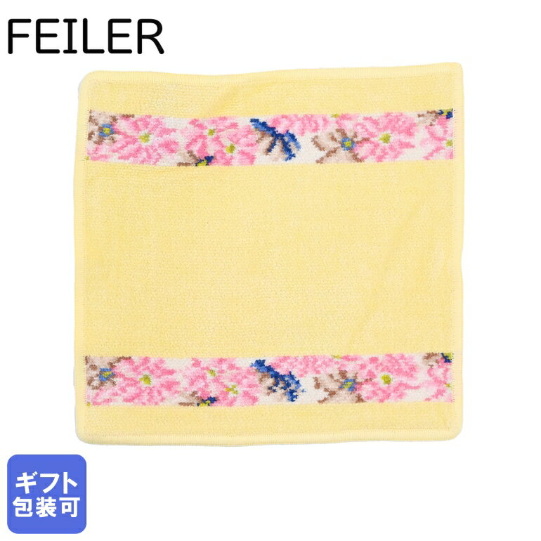 ե顼 ϥ󥫥 FEILER ϥɥ ϥ󥫥 25cm ⥹ ڥڥåԥBб() ...