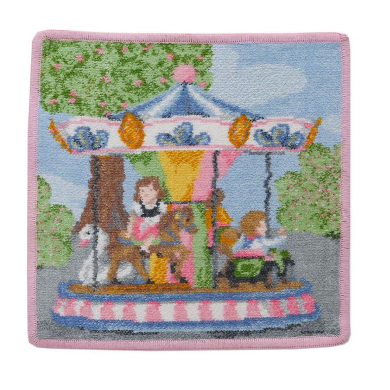 ����19�ܡ�����ȥ꡼�㤤�ޤ��11��-15��9:59���ڻɤ��夦̾�����ͭ���� �ե����顼 �ϥ󥫥� �ϥ�ɥ����� ������ϥ󥫥� 25cm��25cm �ե���...