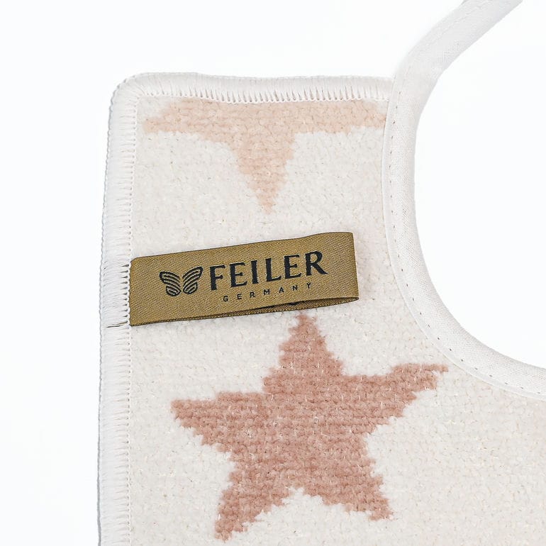 4/17 9:59�ޤǥ���ȥ꡼10�ܡ��ڻɤ��夦̾�����ͭ���ۥե����顼 FEILER ������ ����줫�� �ӥ� 30cm��25cm ��ܥ��ӥ����� ������ ���ȥ饤�� �ۥ磻�� �ˤλ��� ���λ��� �ڥ��ڥ�����åԥ�600��(�����)��