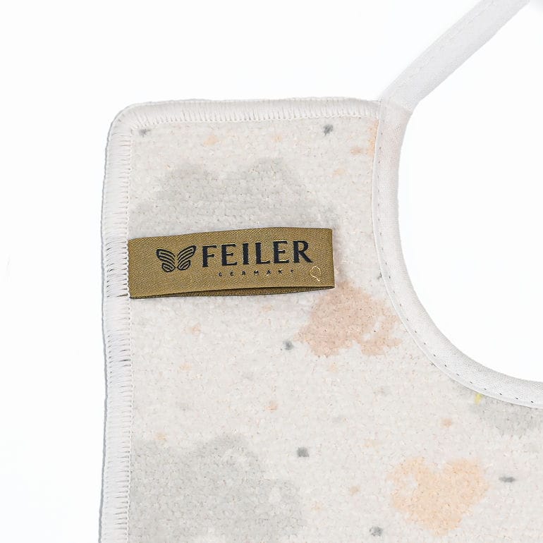 4/17 9:59�ޤǥ���ȥ꡼10�ܡ��ڻɤ��夦̾�����ͭ���ۥե����顼 FEILER ������ ����줫�� �ӥ� 30cm��25cm ��ܥ��ӥ����� ��֥꡼ ������ �ۥ磻�� �ˤλ��� ���λ��� �ڥ��ڥ�����åԥ�600��(�����)��