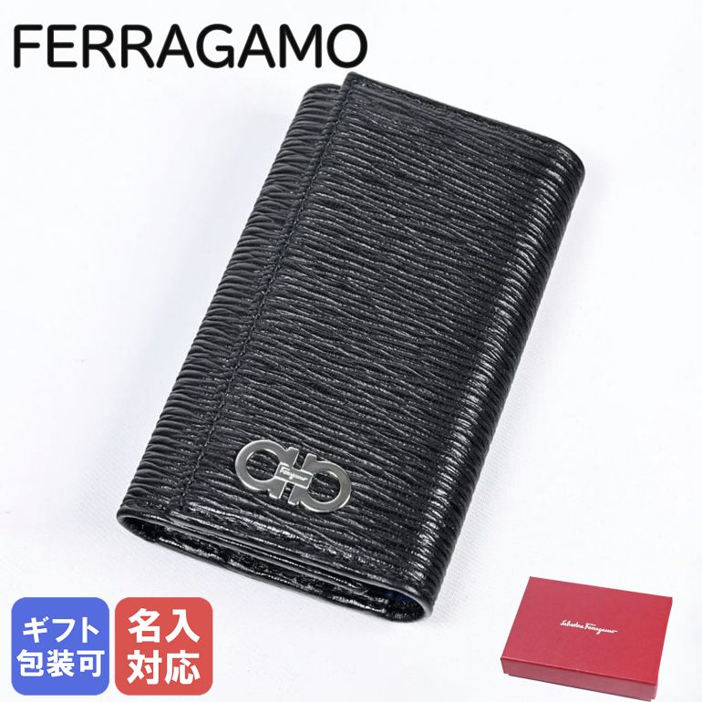 ̾ͭۥե饬 Salvatore Ferragamo ȡե饬   ֥åߥեɥ֥롼 722641 66A603 001 󲡤̾ ڥڥåԥBб()