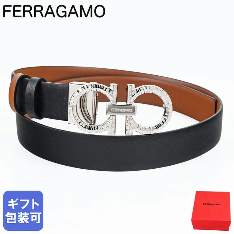 ����19�ܡ�����ȥ꡼�㤤�ޤ��11��-15��9:59���ե��饬�� Salvatore Ferragamo ��������ȡ���ե��饬�� �٥�� ��2������ ��25...