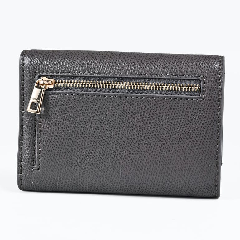 【名入れ可有料】フルラ FURLA 三つ折り財...の紹介画像2