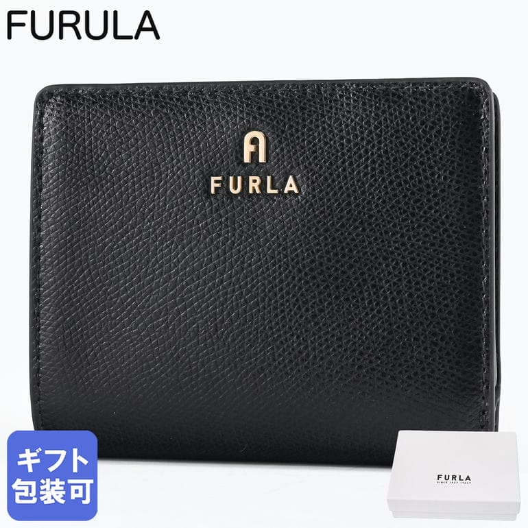 fu0587.jpg