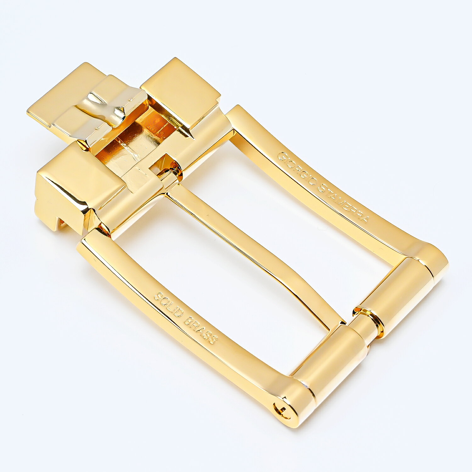 ���ȥ�󥬤��ˤ�Ť餤�Хå��� ����른��������å� ���ȥ�� �����ƥ��ѥХå��� ��3.5cm��ǥ� FBM10 ΢������ǥ� �������