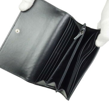 グッチ GUCCI 長財布 BOWY GGレザー グッチシマ ブラック 388679 CWC1G 1000