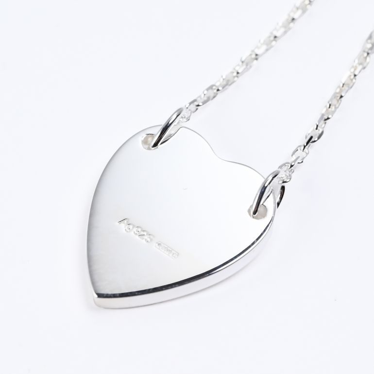 【名入れ可有料】 グッチ GUCCI ブレスレ...の紹介画像2