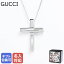 ڥȥ꡼10ܡ2420:00279:59ۡ̾ͭ å GUCCI ͥå쥹 奨꡼ ڥ G  228364 J8400 8106ڥڥåԥBб()