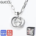 ̾ͭ å GUCCI ͥå쥹 奨꡼ С GG ڥ ˽ 295710 J8400 8...