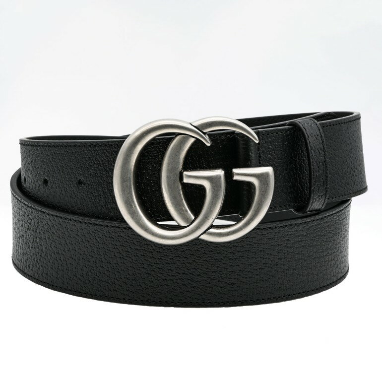 å GUCCI ٥  ե쥶 ޡ ֥GХå ֥å ƥС 406831 DJ20...