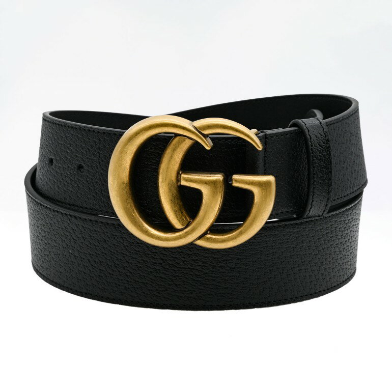 å GUCCI ٥  ե쥶 ޡ ֥GХå ֥å 406831 DJ20T 1000ڥڥåԥBб()