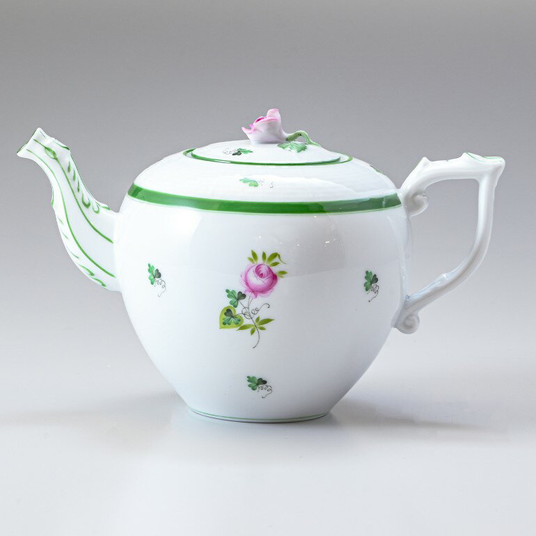 楽天市場】ヘレンド(ティーポット|コーヒー・お茶用品 楽天市場】ヘレンド(ティーポット|コーヒー・お茶用品
