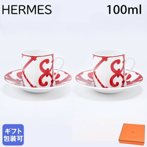 ڥȥ꡼10ܡ2420:00279:59ۥ᥹ HERMES 륭 å 011017P2 ҡåס ڥ 100ml ڥڥåԥBб()ۡ  