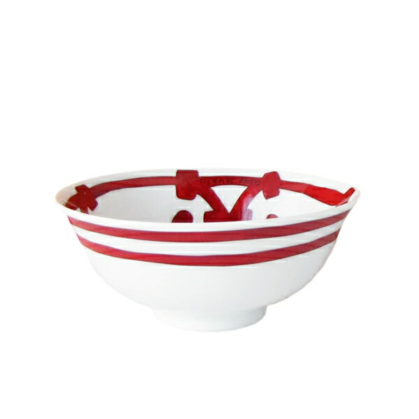 【単品販売箱なし】エルメス HERMES ガダルキヴィール レッド 011083P 170ml スー ...