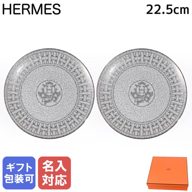 楽天市場】エルメス モザイク プラチナの通販 楽天市場】エルメス モザイク プラチナの通販