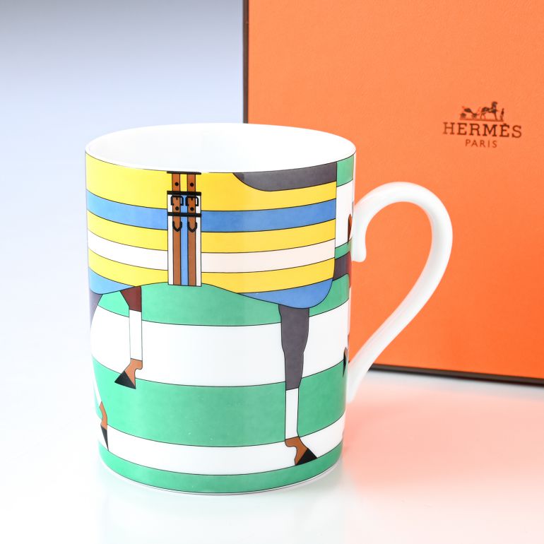 楽天市場】ロカバール エルメス(キッチン用品・食器・調理器具 楽天市場】ロカバール エルメス(キッチン用品・食器・調理器具