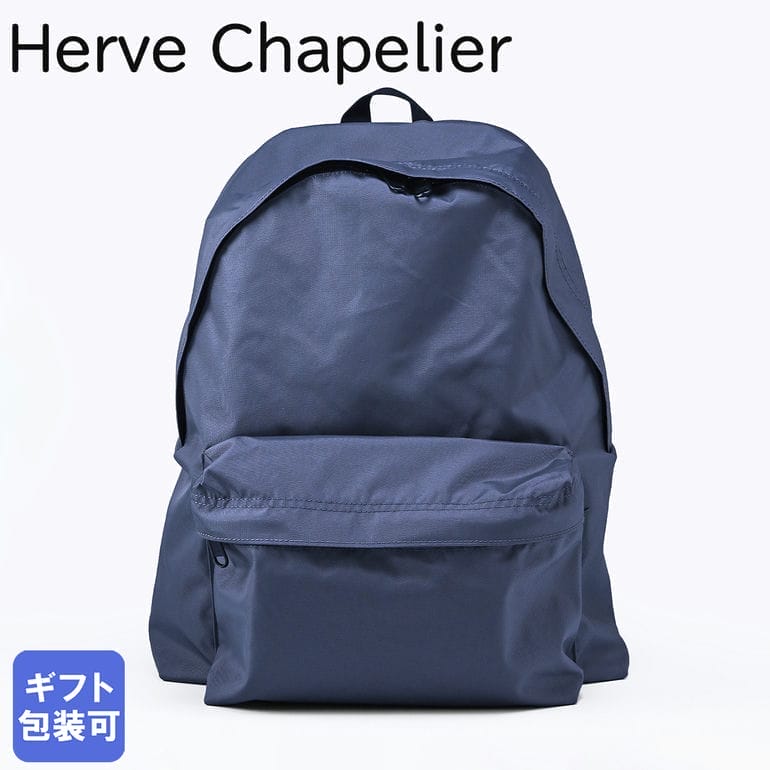 978n-19.jpg 978n-19.jpg