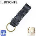 Cr]e IL BISONTE L[O L[z_[ 2023AW La Fiaba  tBA[o Y fB[X ubN SKH149PV0001BK110B U[ [։275~