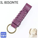 Cr]e IL BISONTE L[O L[z_[ 2023AW La Fiaba  tBA[o Y fB[X p[vSKH149PV0001PU173B U[ [։275~