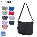 キプリング Kipling ショルダーバッグ レディース ARTO アルト 全6種 K19911 K10878