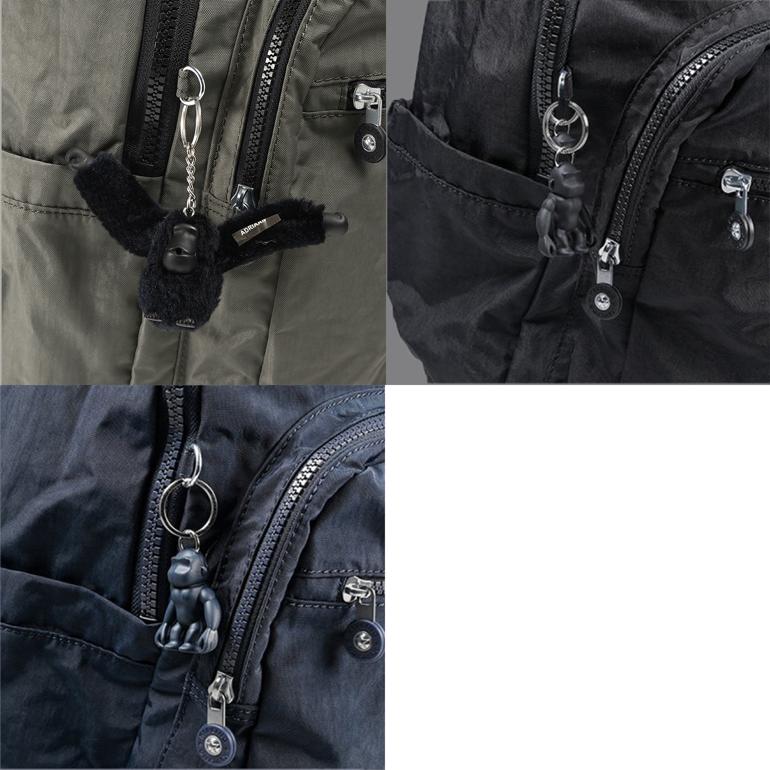 4/25はエントリー最大28倍★キプリング K...の紹介画像3