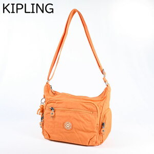 ò ץ Kipling Хå ǥ GABBIE S ӡ եȥץꥳå KPKI2531Q351