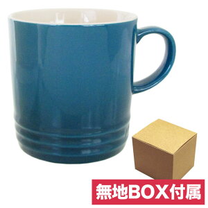 大きいマグカップ 大容量サイズで満足 人気のマグカップの通販おすすめランキング ベストオイシー 大きいマグカップ 大容量サイズで満足 人気のマグカップの通販おすすめランキング ベストオイシー