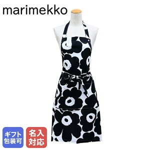 ڻɤ夦̾ͭ ޥå marimekko ץ Pieni Unikko ԥ ˥å ֥åߥۥ磻 064161 190 ե  ץ쥼   줵   ̼ ͥ椦ѥåбڥڥåԥBб()