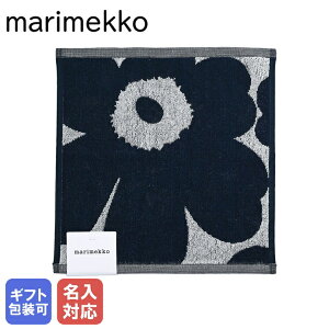 ڥȥ꡼10ܡ2420:00279:59ۡڻɤ夦̾ͭ ޥå marimekko ϥɥ ߥ˥ ǥ UNIKKO ˥å ϥ󥫥 ۥ磻ȡߥ֥롼 070528 851 ͡ ᡼ز275ߡڥڥåԥBб()