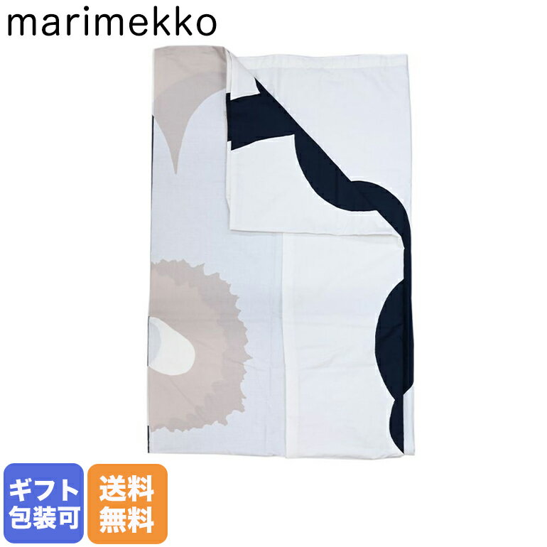 marimekko 布団カバーマリメッコ marimekko デュベカバー Suur Unikko...