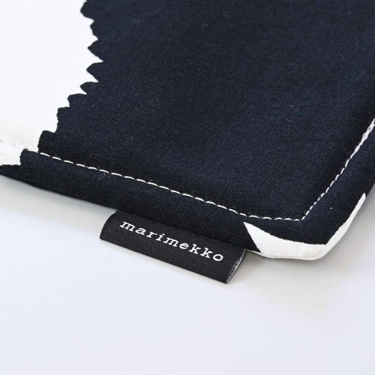 10日-11日1:59はエントリー最大28倍★【刺しゅう名入れ可有料】 マリメッコ marimek...